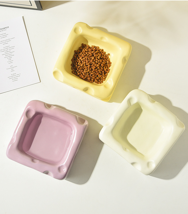 c06b6fc9-bfb9-4430-84ae-26527aeddf1b