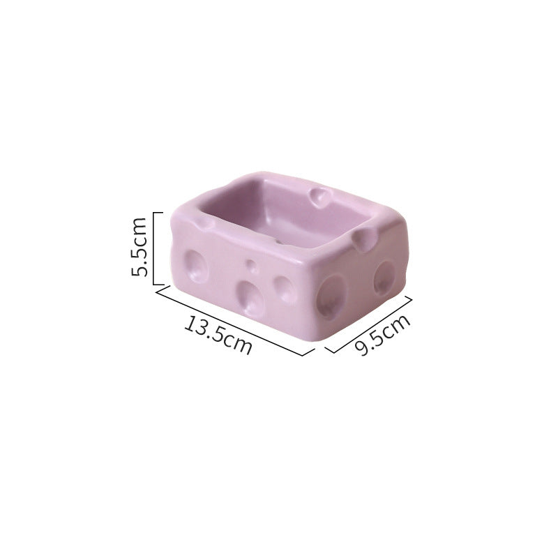 6ef90967-f2ae-40b8-9732-4752a94352dd