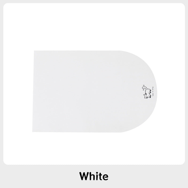 2ab607f3-c713-48a1-a519-8c4755eb1abd