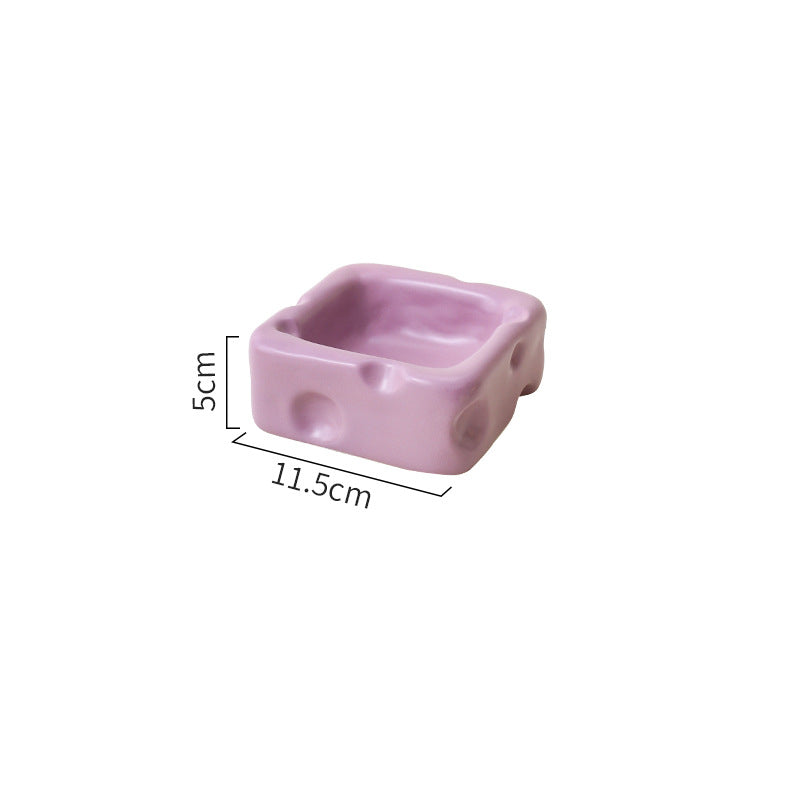 6393af4d-5028-4167-b909-4029eb08787d
