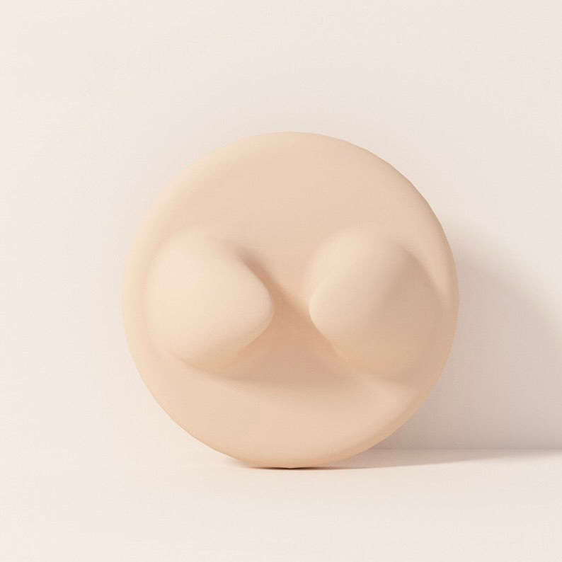 Silicone Pet Food Can Cover for Open Wet Food Cans