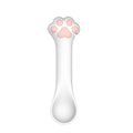 Pet Food Can Spoon