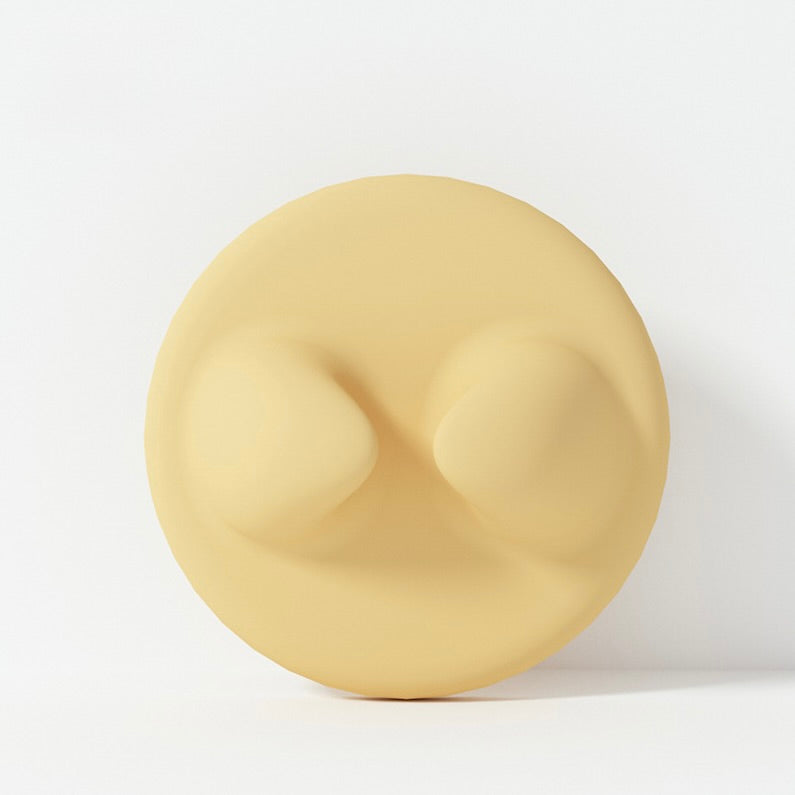 Silicone Pet Food Can Cover for Open Wet Food Cans