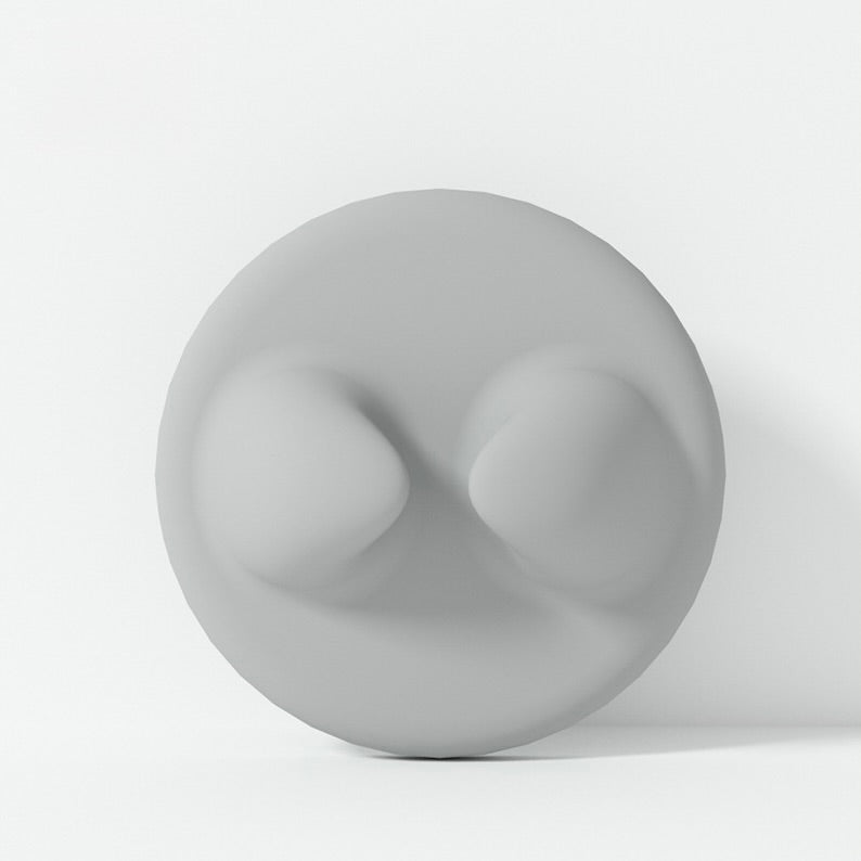 Silicone Pet Food Can Cover for Open Wet Food Cans