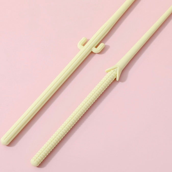 Cat Feather Wand Toy