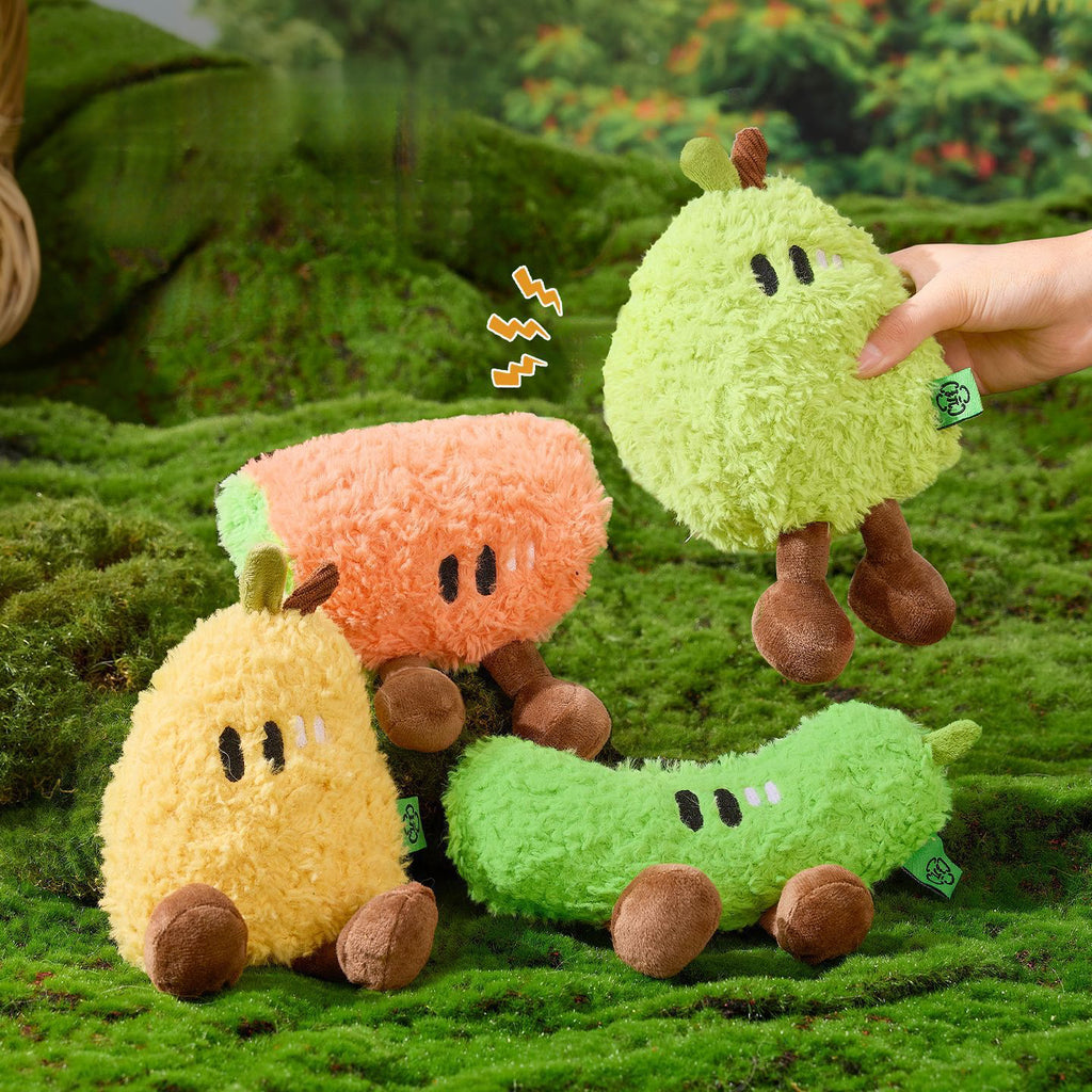 922cea43-7f8f-487f-ad79-78cda5623d44