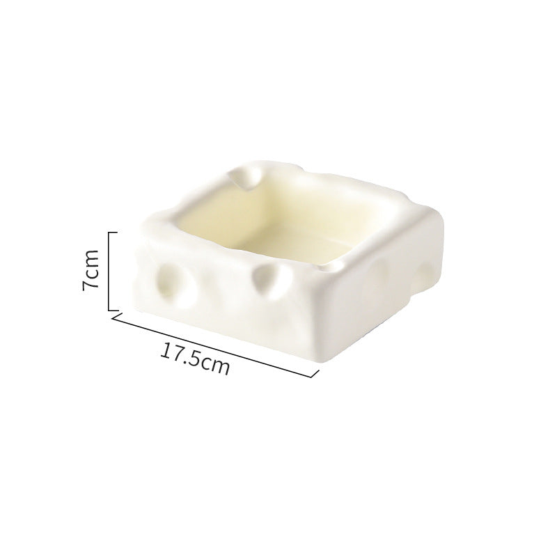 778aa7a5-439f-4010-aee9-382def5bc27d