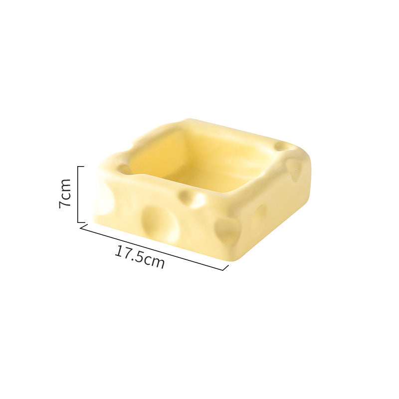 92621026-8e0d-45cf-a0cd-ae14ecb24bc3