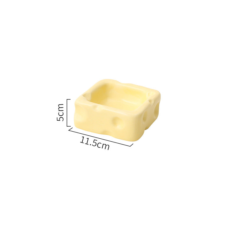 30c72a47-87fe-4376-83ed-e1fdeee91a15